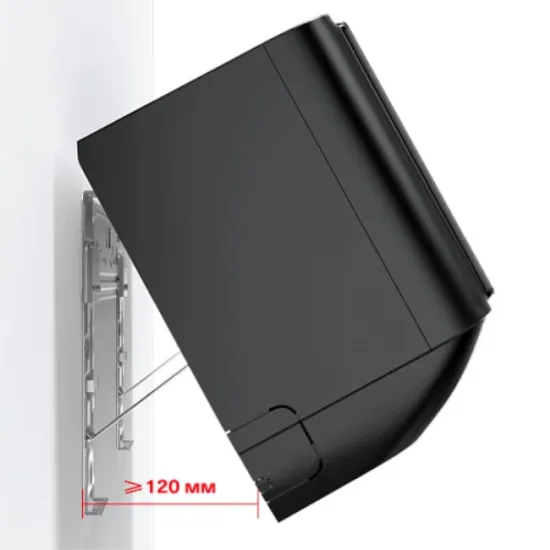 Кондиционер Energolux SAS09M1-AIB/SAU09M1-AIB