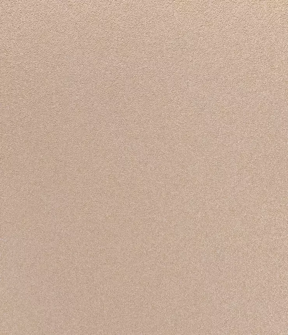 Штора Legrand Престиж 2000х2600 мм