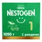 Смесь молочная Nestogen 1 1050г с 0месяцев