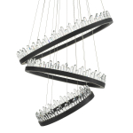 Люстра Chandelier Randall арт.113467