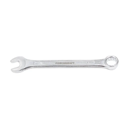Ключ комбинированный 12мм FORCEKRAFT FK-75512
