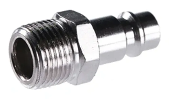 Вольфрамовые электроды Fubag D3,2×175 мм, (green)_WP, 10 шт