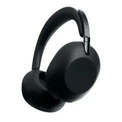 Sony WH-1000X The ColleXion Black