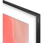 Samsung QE55LS03HAUXPY