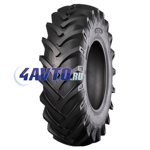 Купить Спецтехника шина OZKA Pulmox TOR12 (KNK50) 7,50-16 8PR 103A6 TOR12 (KNK50) TT (только шина) ТУРЦИЯ