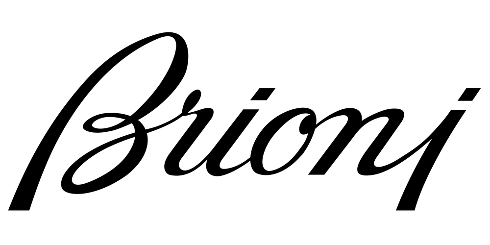 brioni 60ml edp