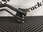 Трубка кондиционера 2020г.