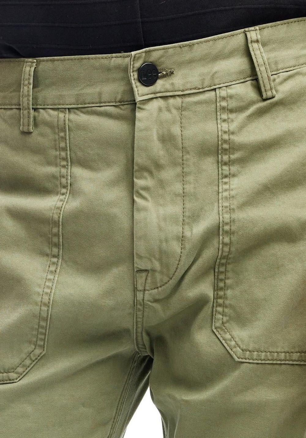 Джинсы L70YLD82