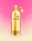 Montale Aoud Queen Roses