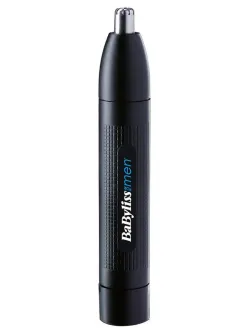 Триммер BaByliss E652E