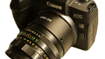 Переходное кольцо M42 на Canon (EOS) RF