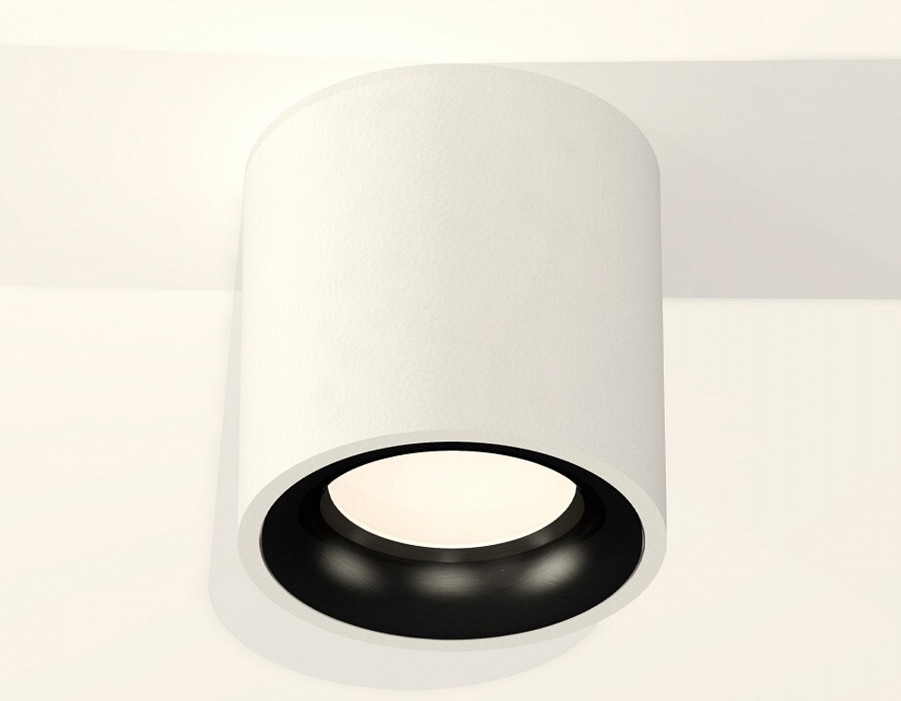 Накладной светильник Ambrella Light XS XS7531021