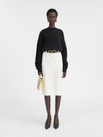 JACQUEMUS