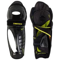 Щитки SG TACKS XF JR