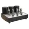 Mastersound PF100 Limited Black Wood