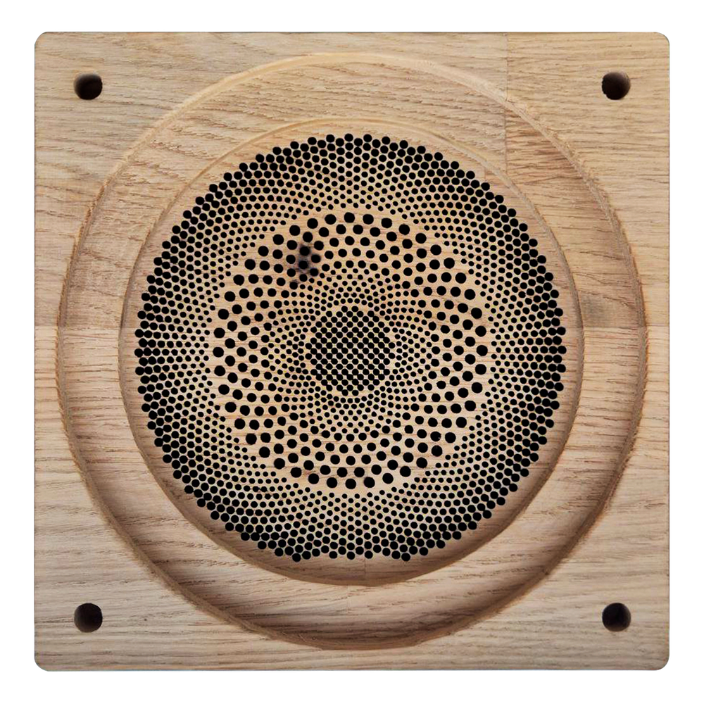 Комплект домашней акустической системы с караоке-усилителем SW SOUND Next - Sauna S4