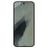 Смартфон Google Pixel 11 Pro XL 16/512GB Olive eSIM only