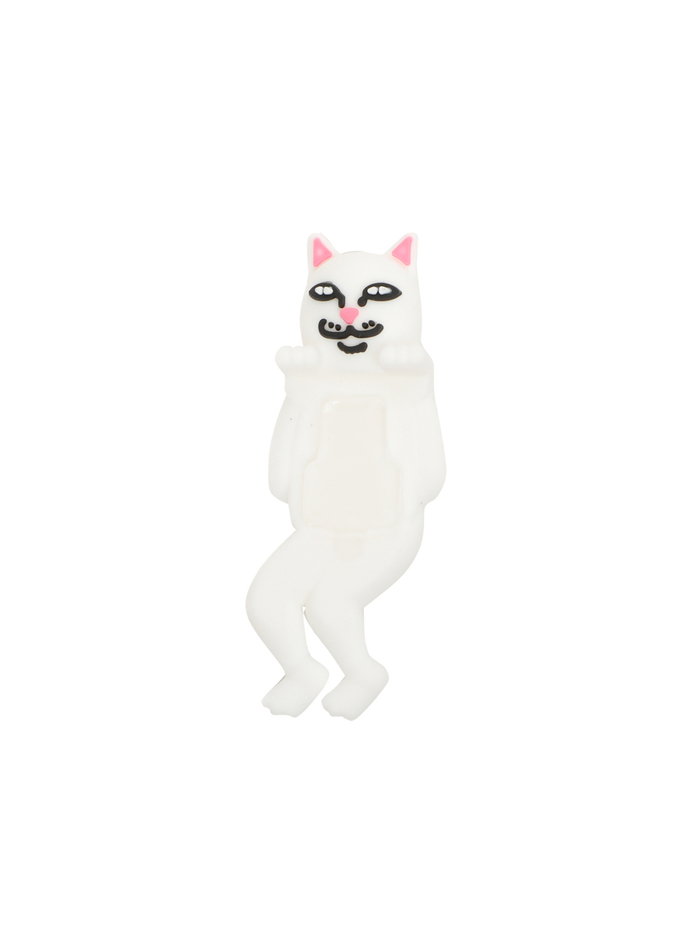 Украшение Для Телефона Lord Nermal