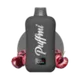 PUFFMI SATISFY 35000