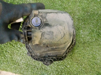 DSCN1200.jpg
