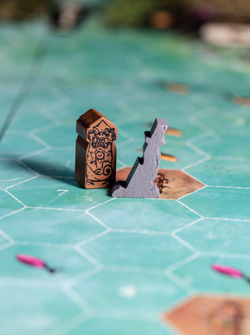 Фейя. Болотный край-16418-crowdgames.ru-12