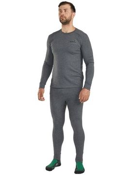 Термокомплект Norfin NATURE CORE 01 р.S