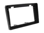 Магнитола для Citroen Jumper 2006-2014 - Vaycar VA14-2249 на Android 13, Быстрая, 4G SIM-слот