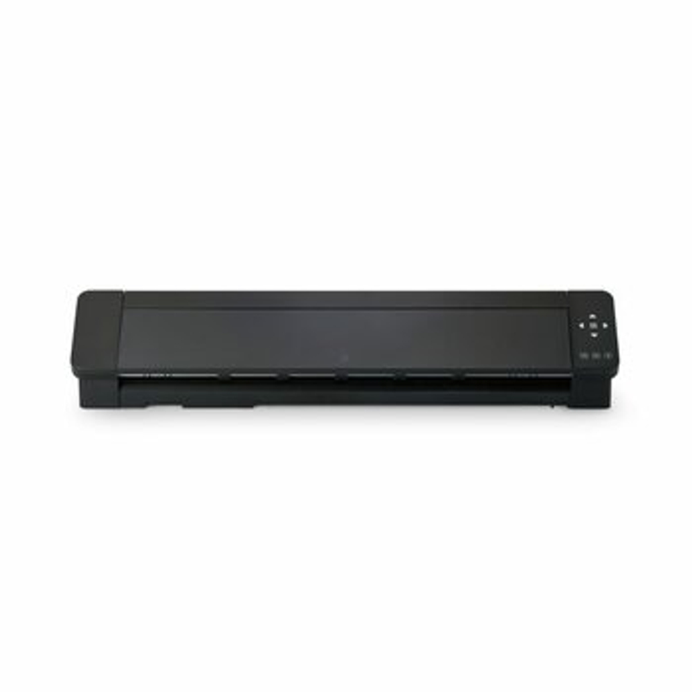 Режущий плоттер Silhouette Cameo Pro MkII
