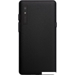 Электронная книга Onyx Boox Palma 2 Black