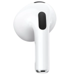 Правый наушник Apple AirPods 3