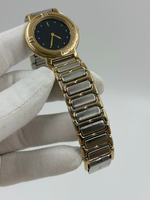 Часы Yves Saint Laurent