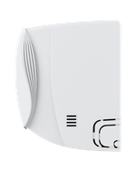 Сплит-система кондиционер настенный Ultima Comfort Eclipse ECS-I18PN на 52 м²