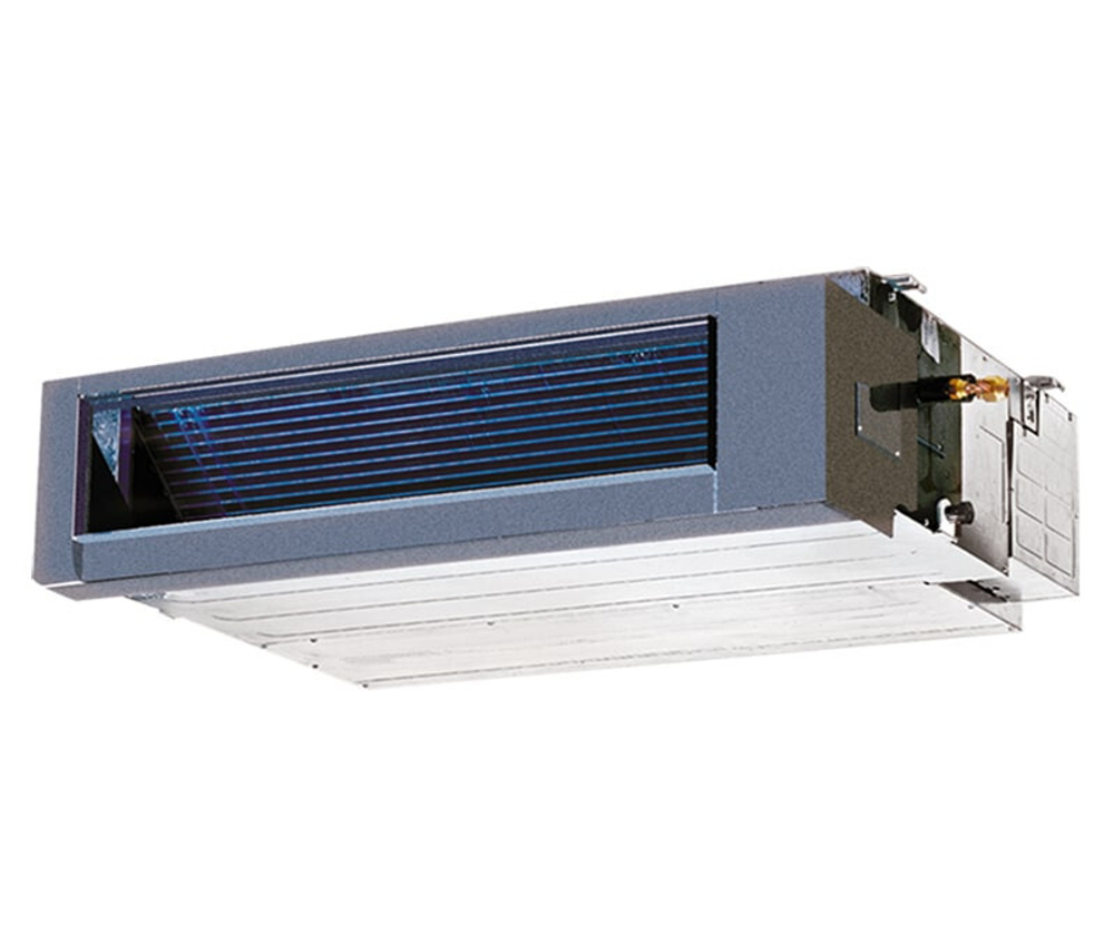 MDV MDTJ-18HWN1/MDOU-18HN1-L