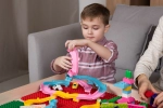 Игровой ландшафтный стол M