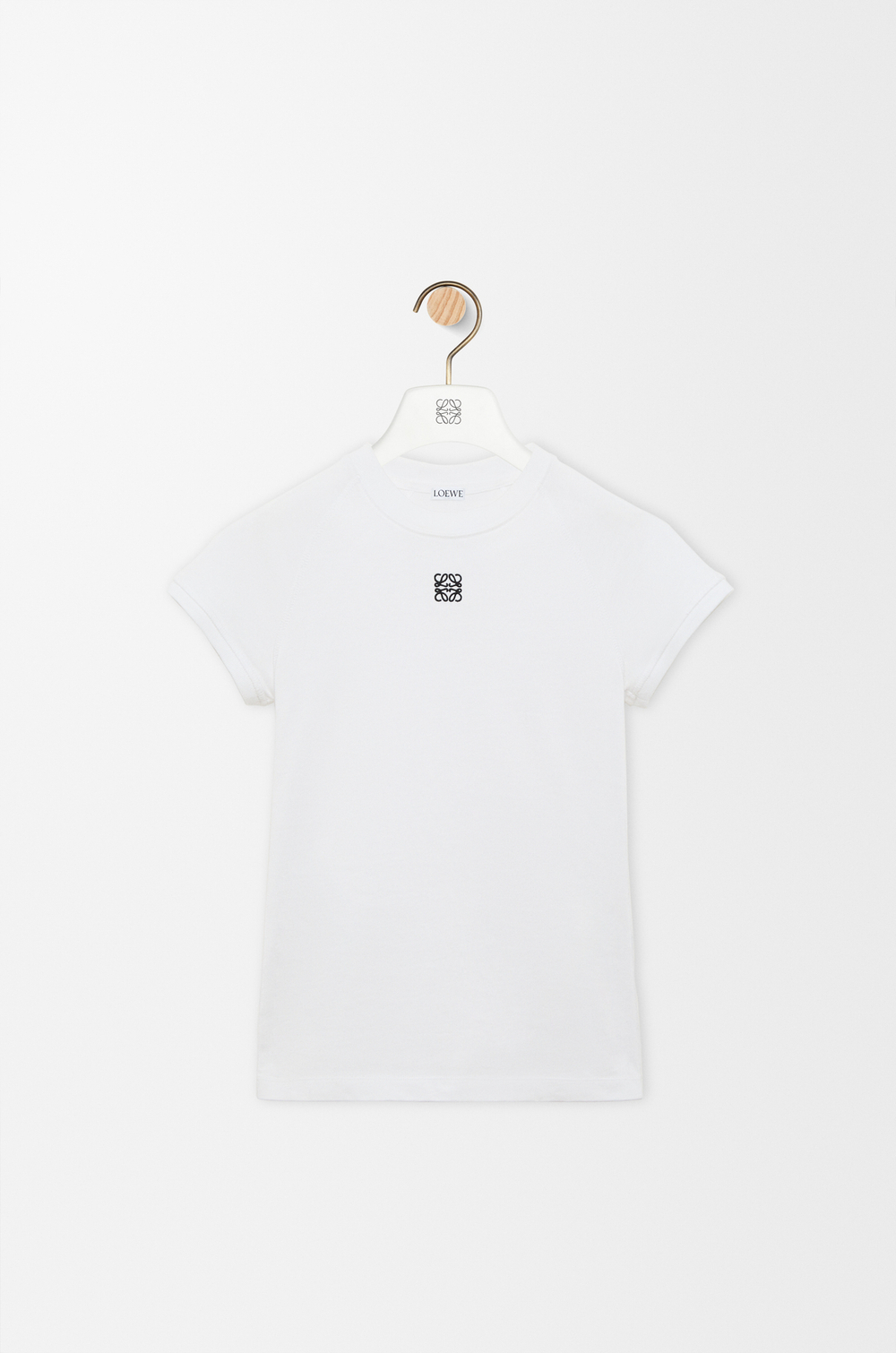 Футболка LOEWE