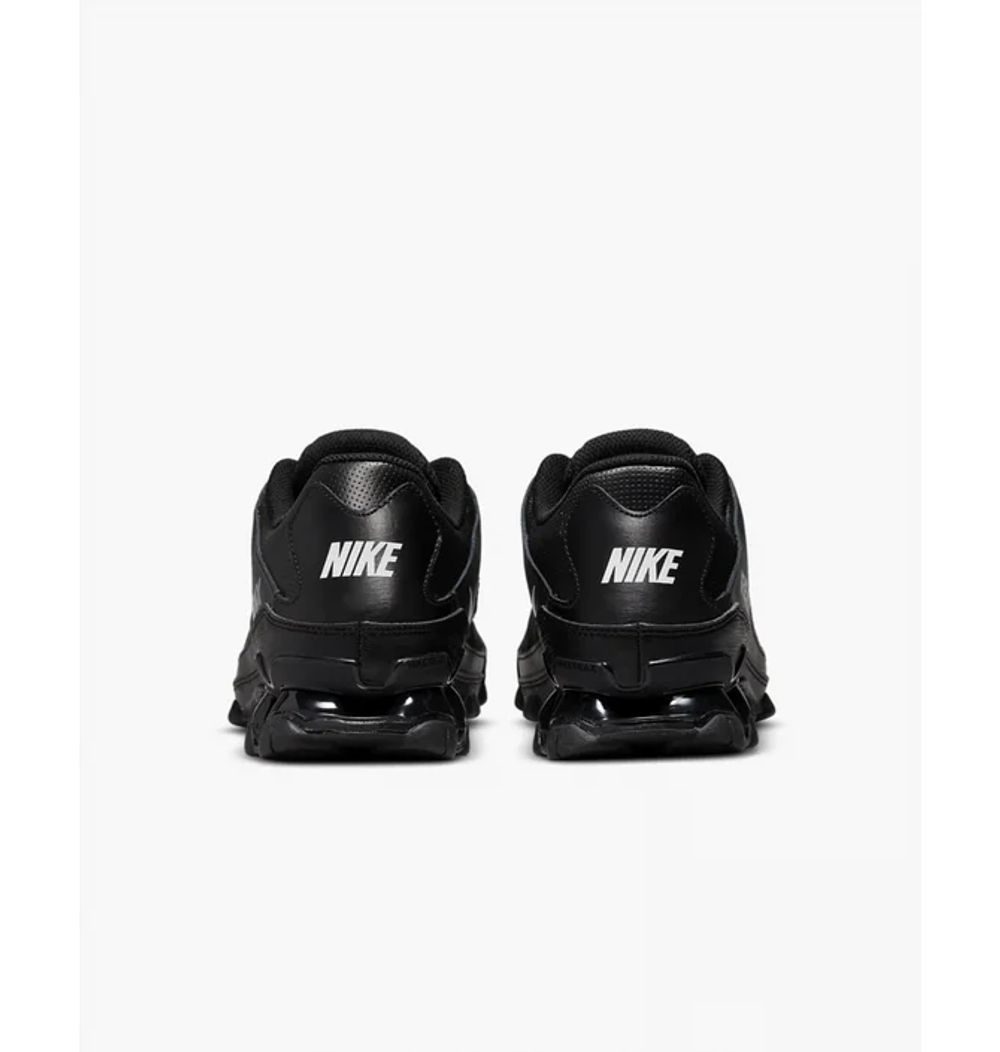 Кроссовки мужские NIKE Nike Reax 8 TR