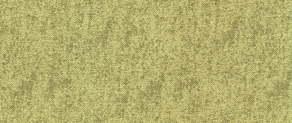 Рогожка Gusto (Гюсто) 33