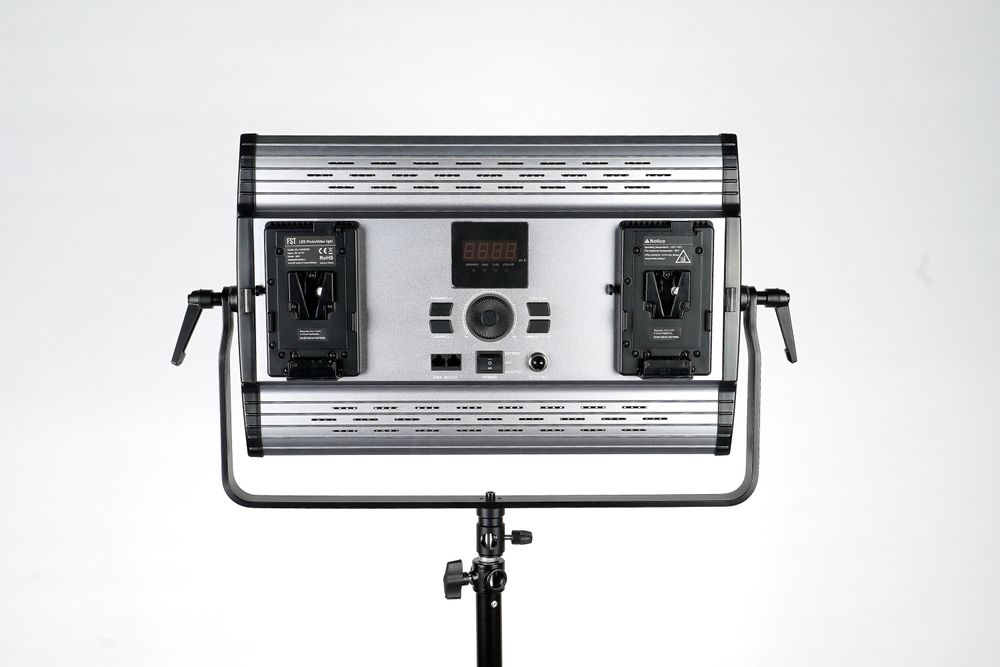 FST SFL-120WBPro
