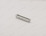 Фейдер CHANNEL Pioneer DCV1027