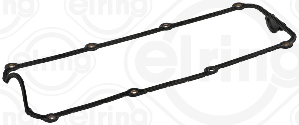 ELRING - 447050-ELR - Gasket, cylinder head cover