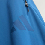 ТРЕНИРОВОЧНЫЕ ШТАНЫ ADIDAS Z.N.E. ИЗ ТКАНИ - ADIDAS