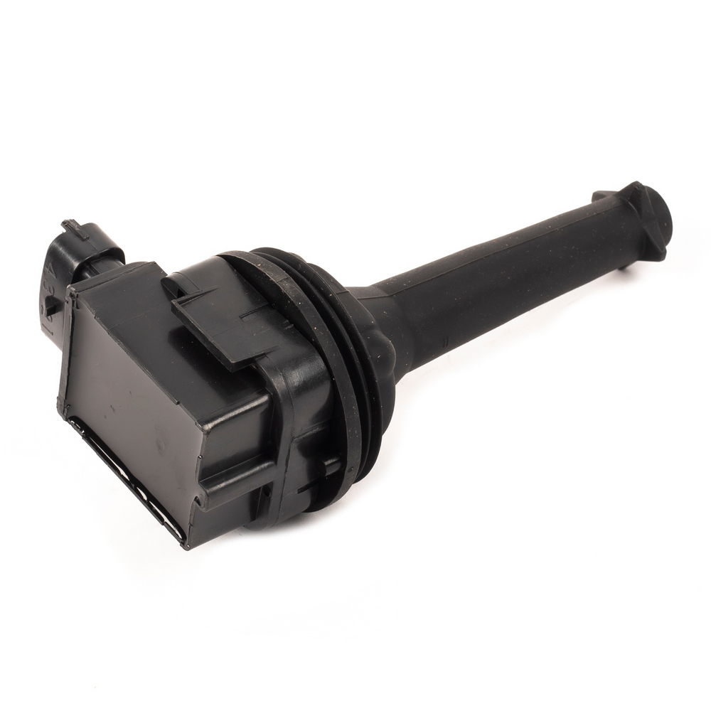 Катушка зажигания VOLVO S60/70//V70 2.0-2.5 GANZ GIG16094