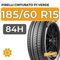 Pirelli Cinturato P1 Verde 185/60 R15 84H