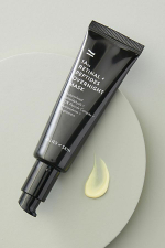 Allies of Skin Retinal 0,05%&Peptides Repair Night Cream Ночной крем с ретиналем и пептидами