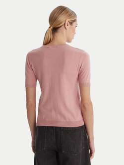 Джемпер женский WEEKEND MAX MARA WKDGABARRA