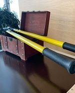 Ножницы для РВД 1SN/2SN с max. OD 36.9