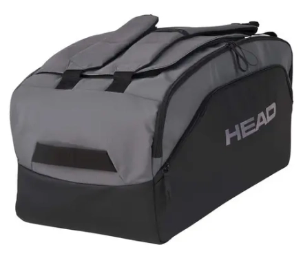 Сумка теннисная Head Pro X Duffle Sport Bag