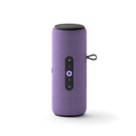 Умная колонка Яндекс Станция Стрит Violet
