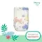 Подгузники Offspring S 3-6 кг, 48 шт, единороги