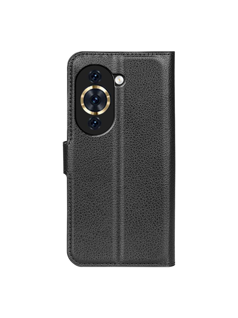 Чехол-книжка PRESTIGE с функцией подставки для Huawei Nova 10